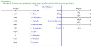 MC_Reference: LD example